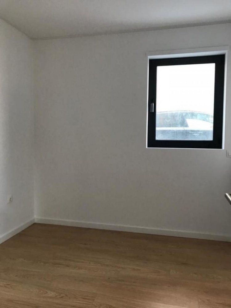 3 غرف نوم شقة في Vila Nova de Gaia, Portugal رقم 3469