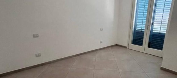 Квартира с 4 комнатами в Сан Вито Ло Капо, Италия № 83717 7