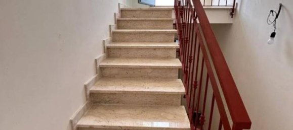 Квартира с 4 комнатами в Сан Вито Ло Капо, Италия № 83717 11