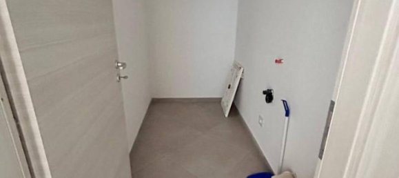 Квартира с 4 комнатами в Сан Вито Ло Капо, Италия № 83717 6