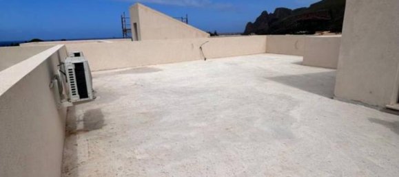 Квартира с 4 комнатами в Сан Вито Ло Капо, Италия № 83717 13