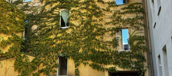 1 غرف نوم شقة في Kreuzberg, Germany رقم 227708 16