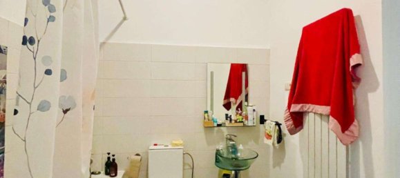 1 غرف نوم شقة في Kreuzberg, Germany رقم 227708 8