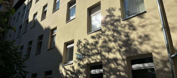 1 غرف نوم شقة في Kreuzberg, Germany رقم 227708 10