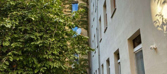 1 غرف نوم شقة في Kreuzberg, Germany رقم 227708 15