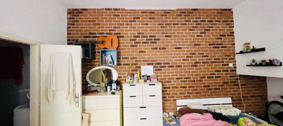 1 غرف نوم شقة في Kreuzberg, Germany رقم 227708 7