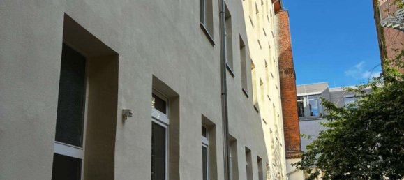 1 غرف نوم شقة في Kreuzberg, Germany رقم 227708 11