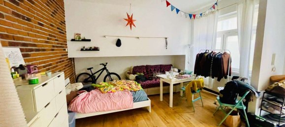 1 غرف نوم شقة في Kreuzberg, Germany رقم 227708 2