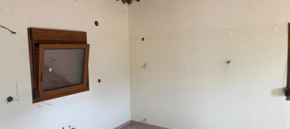 4-Zimmer Gewerbliche Immobilie in Thessaloniki, Greece, Nr. 52976 12