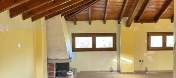 4-Zimmer Gewerbliche Immobilie in Thessaloniki, Greece, Nr. 52976 18