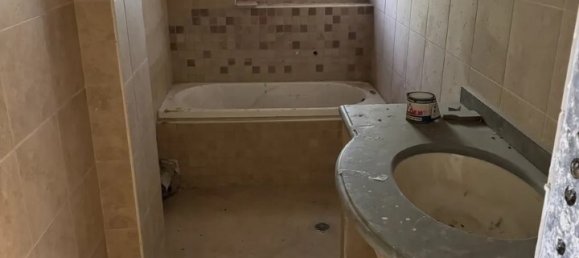 4-Zimmer Gewerbliche Immobilie in Thessaloniki, Greece, Nr. 52976 20