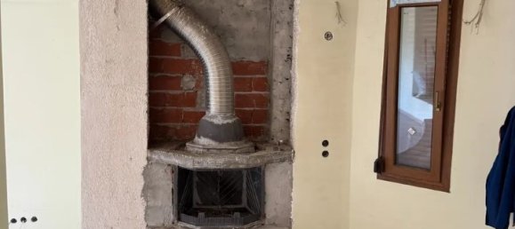 4-Zimmer Gewerbliche Immobilie in Thessaloniki, Greece, Nr. 52976 22