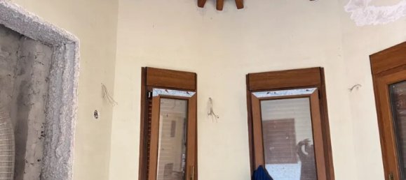 4-Zimmer Gewerbliche Immobilie in Thessaloniki, Greece, Nr. 52976 8