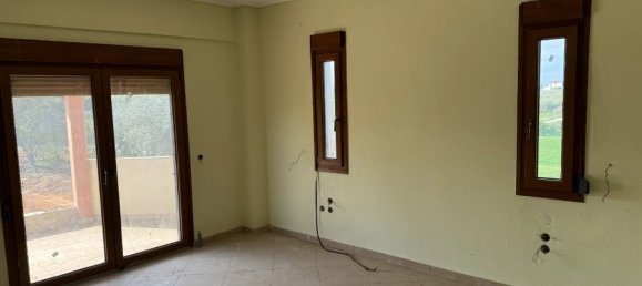 4-Zimmer Gewerbliche Immobilie in Thessaloniki, Greece, Nr. 52976 3