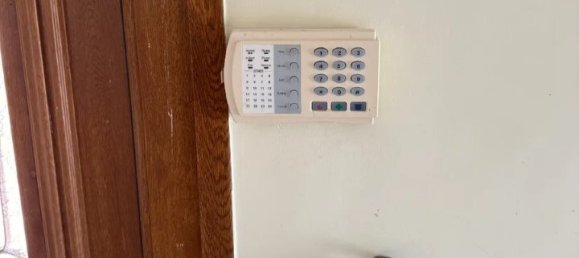 4-Zimmer Gewerbliche Immobilie in Thessaloniki, Greece, Nr. 52976 13