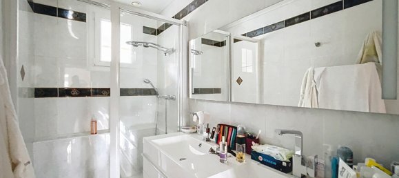 Casa T4 em Plouhinec, France N.º 202045 6