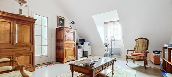 Casa T4 em Plouhinec, France N.º 202045 10