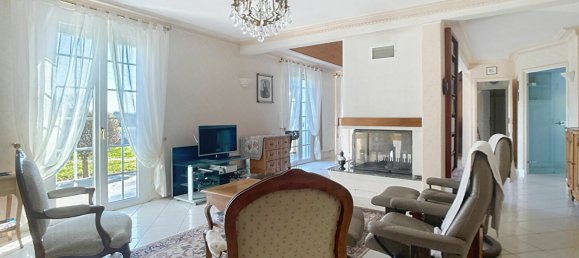 Casa T4 em Plouhinec, France N.º 202045 11