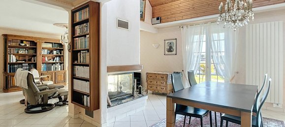 Casa T4 em Plouhinec, France N.º 202045 4