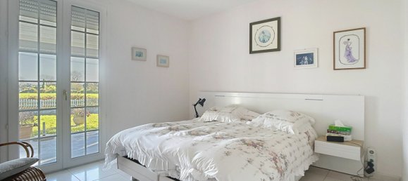 Casa T4 em Plouhinec, France N.º 202045 13