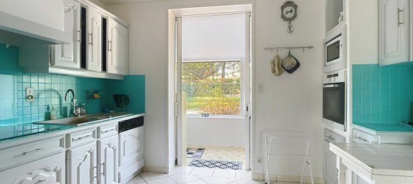 Casa T4 em Plouhinec, France N.º 202045 17