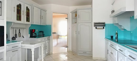 Casa T4 em Plouhinec, France N.º 202045 14