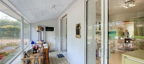 Casa T4 em Plouhinec, France N.º 202045 16