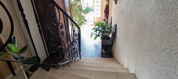 4 bedrooms House in Besse-sur-Braye, France No. 100848 6