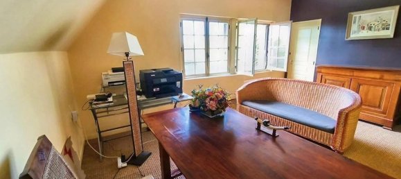 4 bedrooms House in Besse-sur-Braye, France No. 100848 10