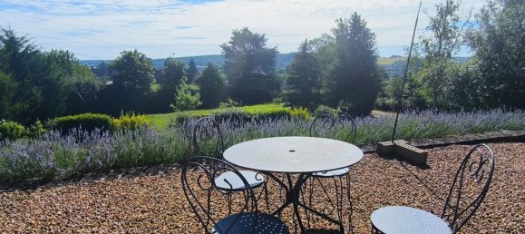 4 bedrooms House in Besse-sur-Braye, France No. 100848 3