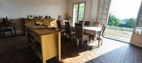 4 bedrooms House in Besse-sur-Braye, France No. 100848 4