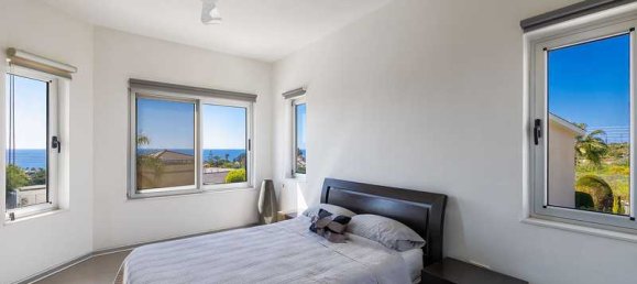 3 bedrooms Villa in Pegeia, Cyprus No. 16085 16