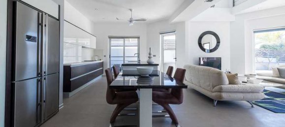 3 bedrooms Villa in Pegeia, Cyprus No. 16085 7