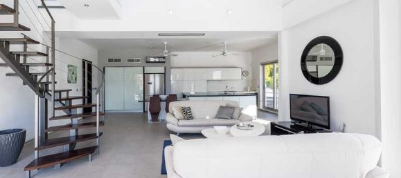 3 bedrooms Villa in Pegeia, Cyprus No. 16085 5