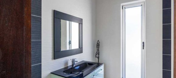 3 bedrooms Villa in Pegeia, Cyprus No. 16085 10