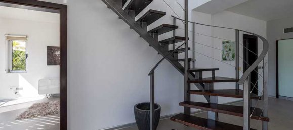 3 bedrooms Villa in Pegeia, Cyprus No. 16085 13