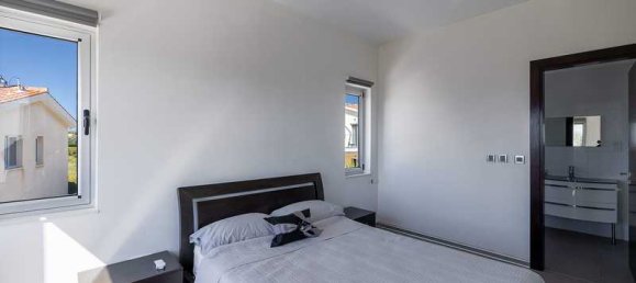 3 bedrooms Villa in Pegeia, Cyprus No. 16085 14