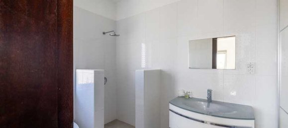 3 bedrooms Villa in Pegeia, Cyprus No. 16085 15