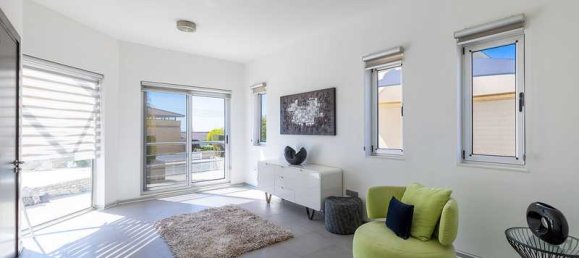 3 bedrooms Villa in Pegeia, Cyprus No. 16085 12