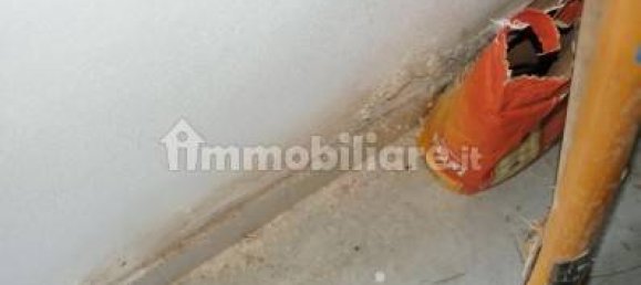 5 rooms Apartment in Cesena, Italy No. 363002 7