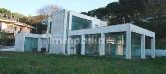 5 rooms Apartment in Cesena, Italy No. 363002 19