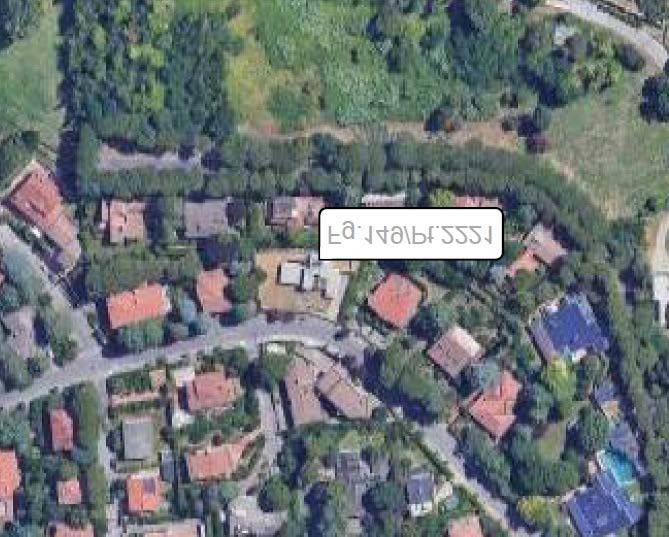 5 rooms Apartment in Cesena, Italy No. 363002