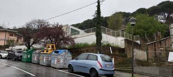 5 rooms Apartment in Cesena, Italy No. 363002 17