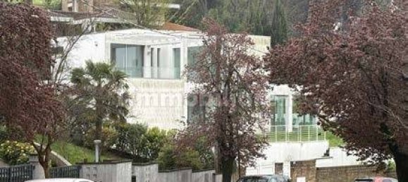 5 rooms Apartment in Cesena, Italy No. 363002 15