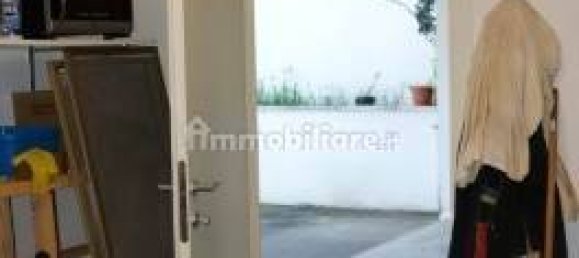 5 rooms Apartment in Cesena, Italy No. 363002 9