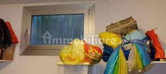 5 rooms Apartment in Cesena, Italy No. 363002 5