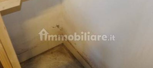 5 rooms Apartment in Cesena, Italy No. 363002 6