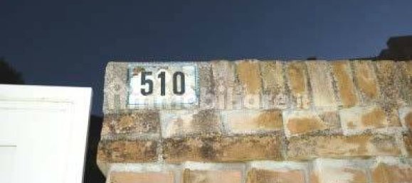 5 rooms Apartment in Cesena, Italy No. 363002 18