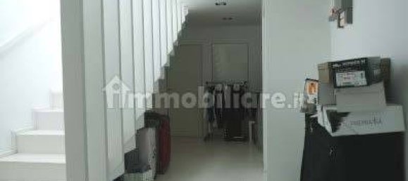5 rooms Apartment in Cesena, Italy No. 363002 10