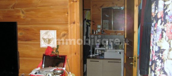 Villa de 10 dormitorios en Pescara, Italy No. 342139 45